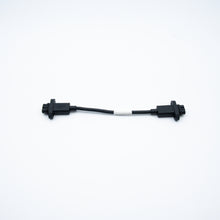 Front Radar Signal Cable (T60x/T25P) YC.XC.XX001212