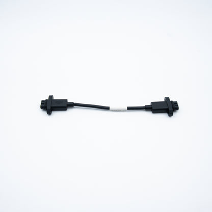 Front Radar Signal Cable (T60x/T25P) YC.XC.XX001212