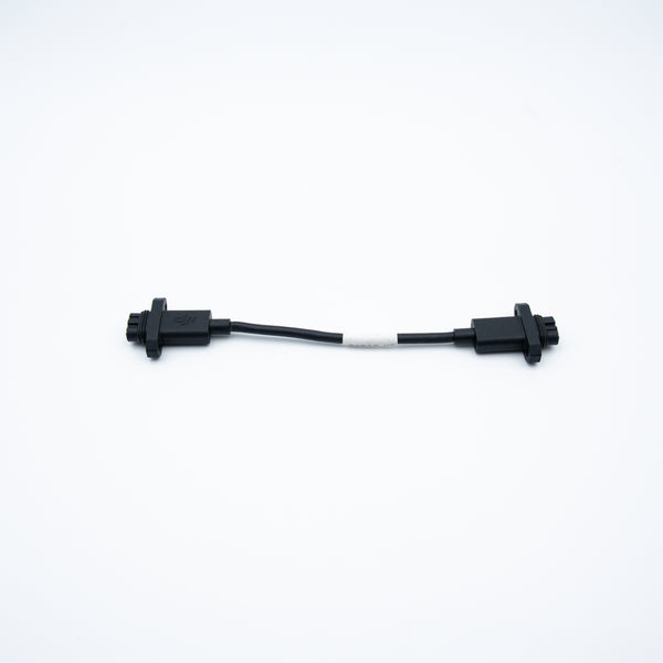 Front Radar Signal Cable (T60x/T25P) YC.XC.XX001212