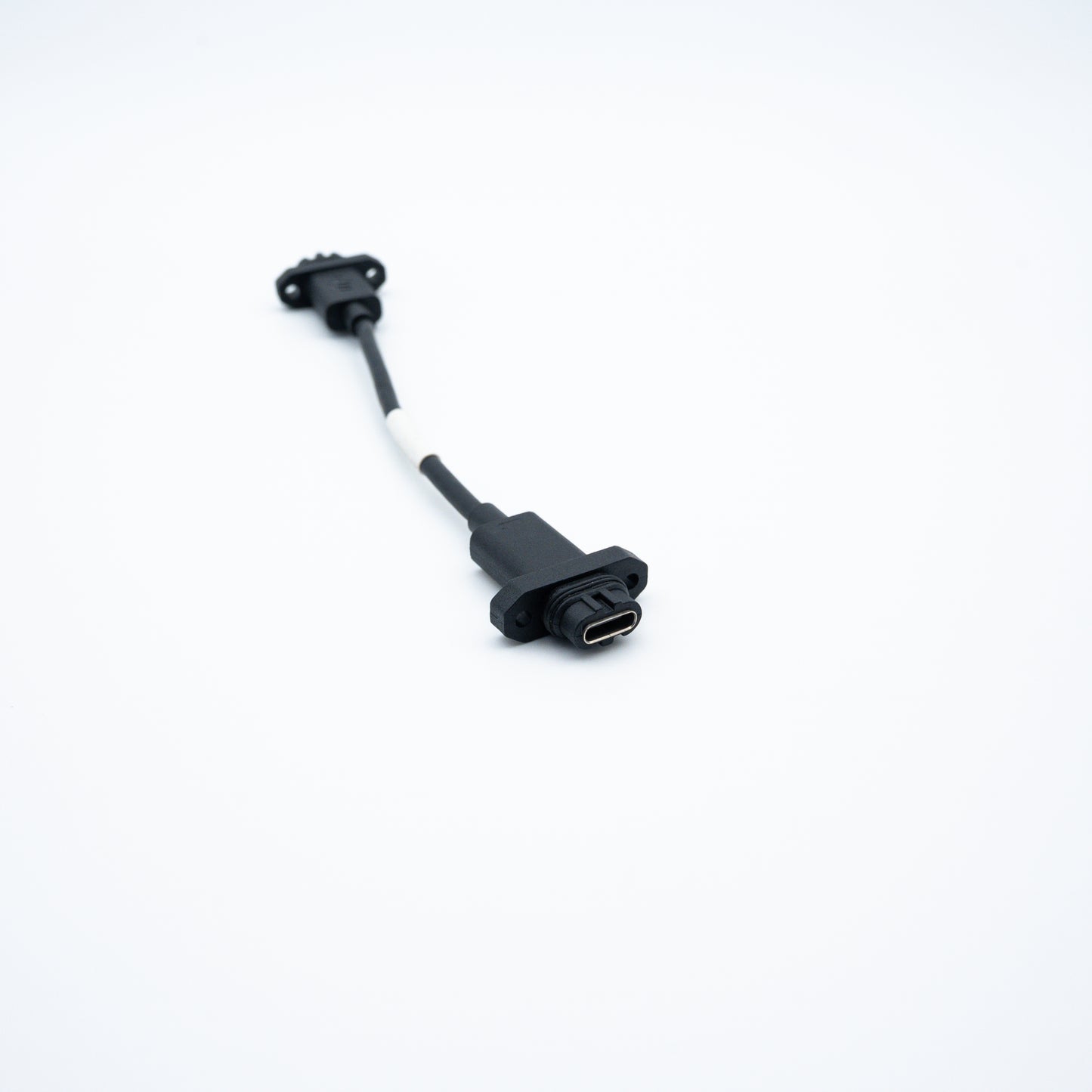 Front Radar Signal Cable (T60x/T25P) YC.XC.XX001212