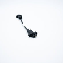 Front Radar Signal Cable (T60x/T25P) YC.XC.XX001212