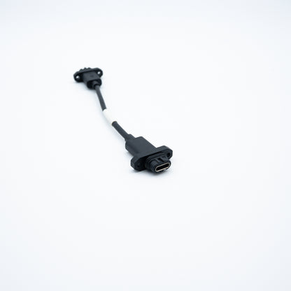 Front Radar Signal Cable (T60x/T25P) YC.XC.XX001212