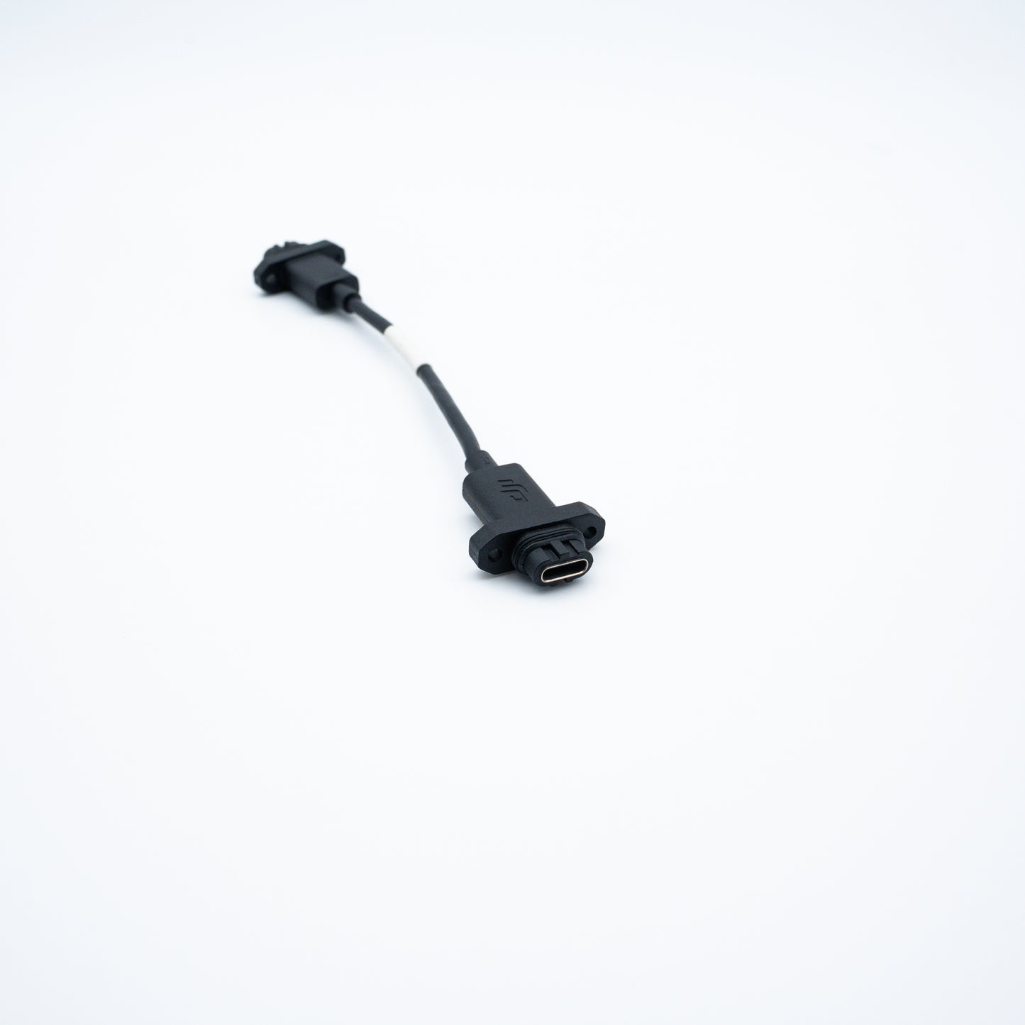 Front Radar Signal Cable (T60x/T25P) YC.XC.XX001212