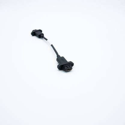 Front Radar Signal Cable (T60x/T25P) YC.XC.XX001212