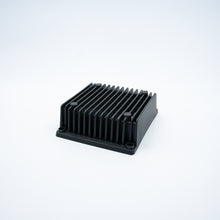 Fan Fender A (T60x) YC.JG.ZS005078