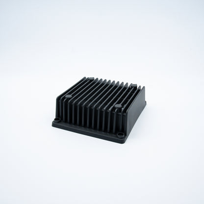Fan Fender A (T60x) YC.JG.ZS005078