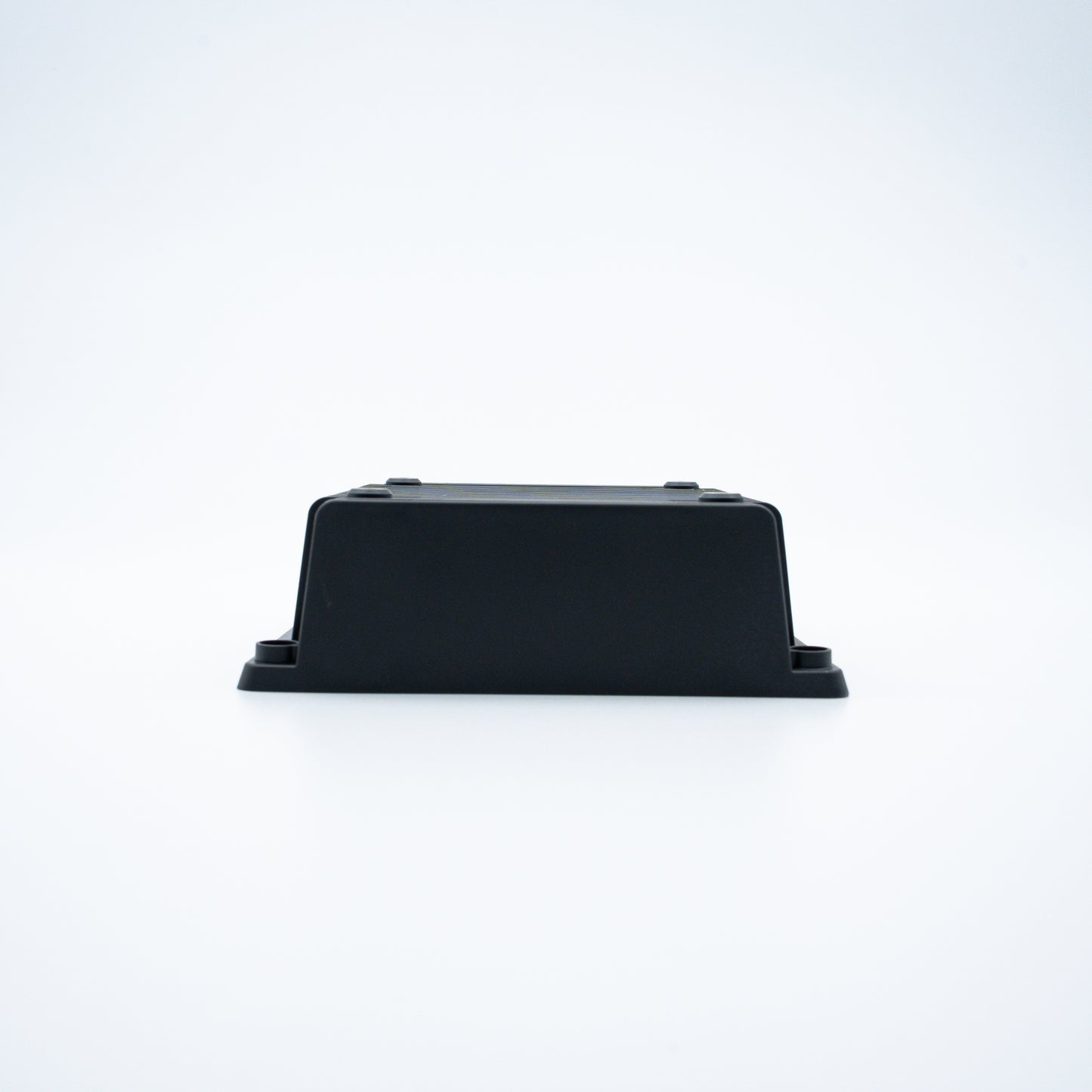 Fan Fender A (T60x) YC.JG.ZS005078
