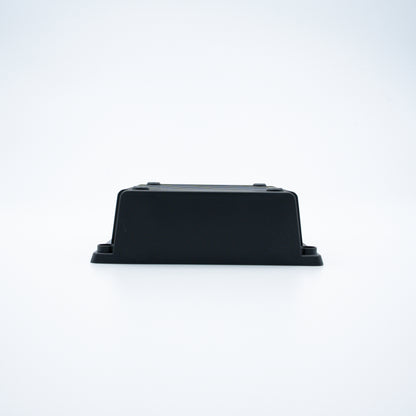 Fan Fender A (T60x) YC.JG.ZS005078