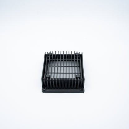 Fan Fender A (T60x) YC.JG.ZS005078