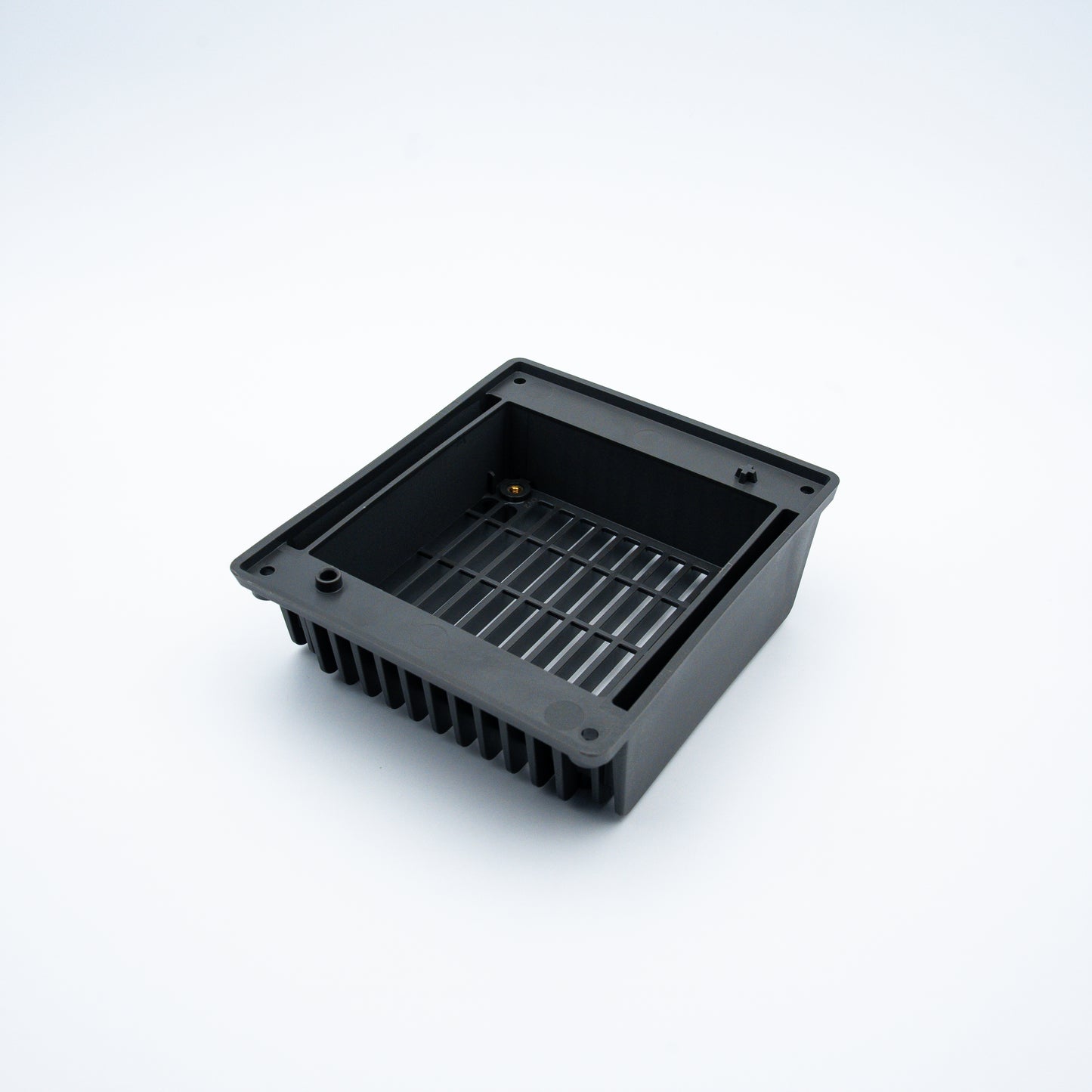 Fan Fender A (T60x) YC.JG.ZS005078