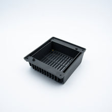 Fan Fender A (T60x) YC.JG.ZS005078