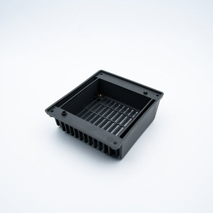 Fan Fender A (T60x) YC.JG.ZS005078
