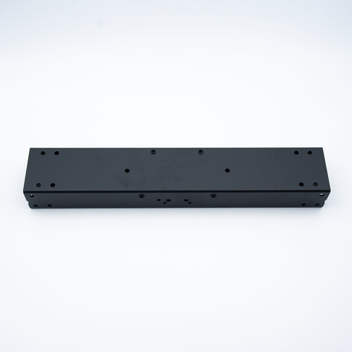 Rear Frame Aluminum Tube (T60X) BC.AG.SS000895