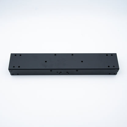 Rear Frame Aluminum Tube (T60X) BC.AG.SS000895