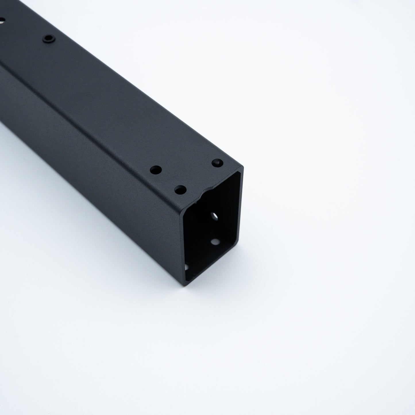 Rear Frame Aluminum Tube (T60X) BC.AG.SS000895