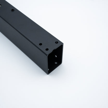 Rear Frame Aluminum Tube (T60X) BC.AG.SS000895