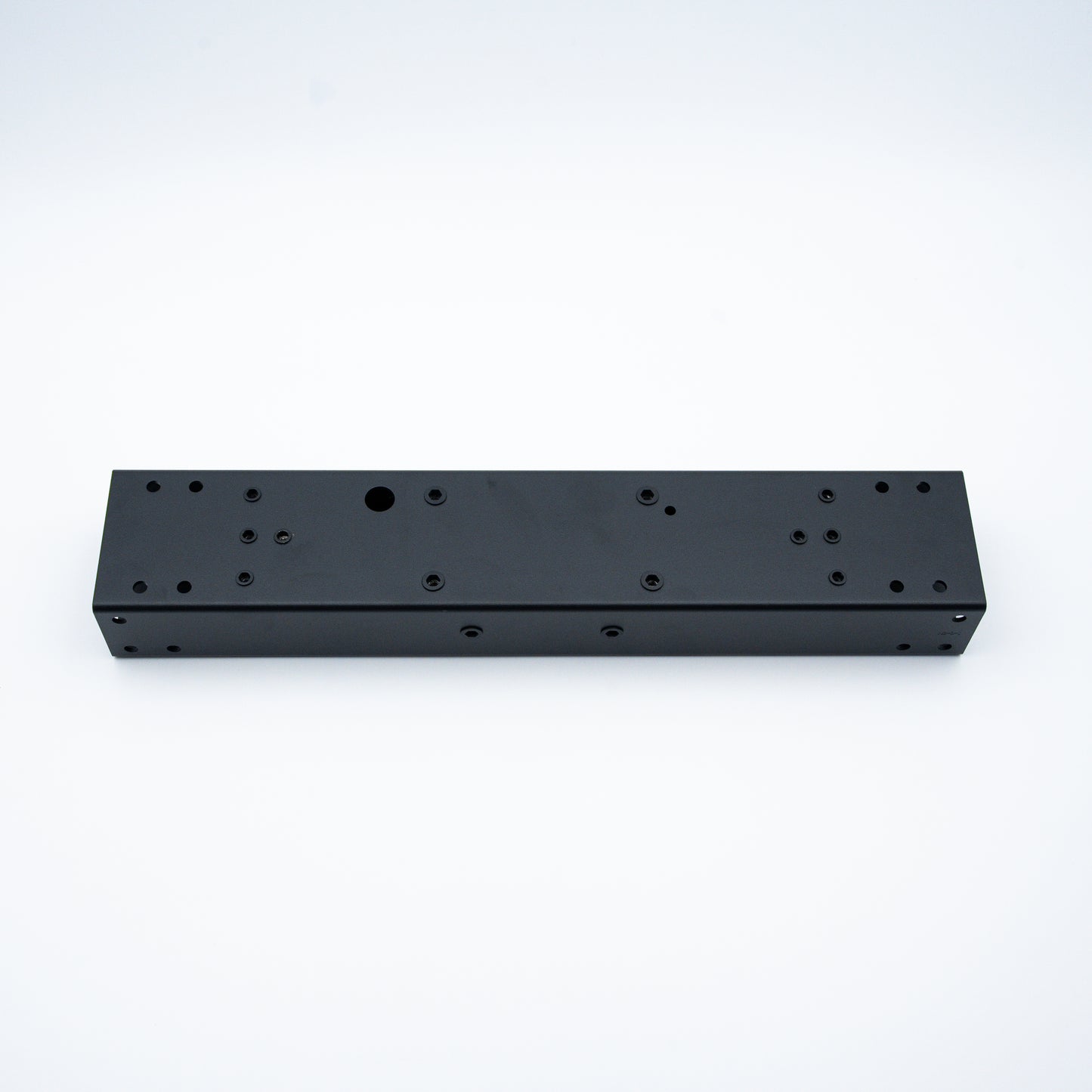 Front Frame Aluminum Tube (T60X) BC.AG.SS000894