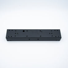 Front Frame Aluminum Tube (T60x) BC.AG.SS000894