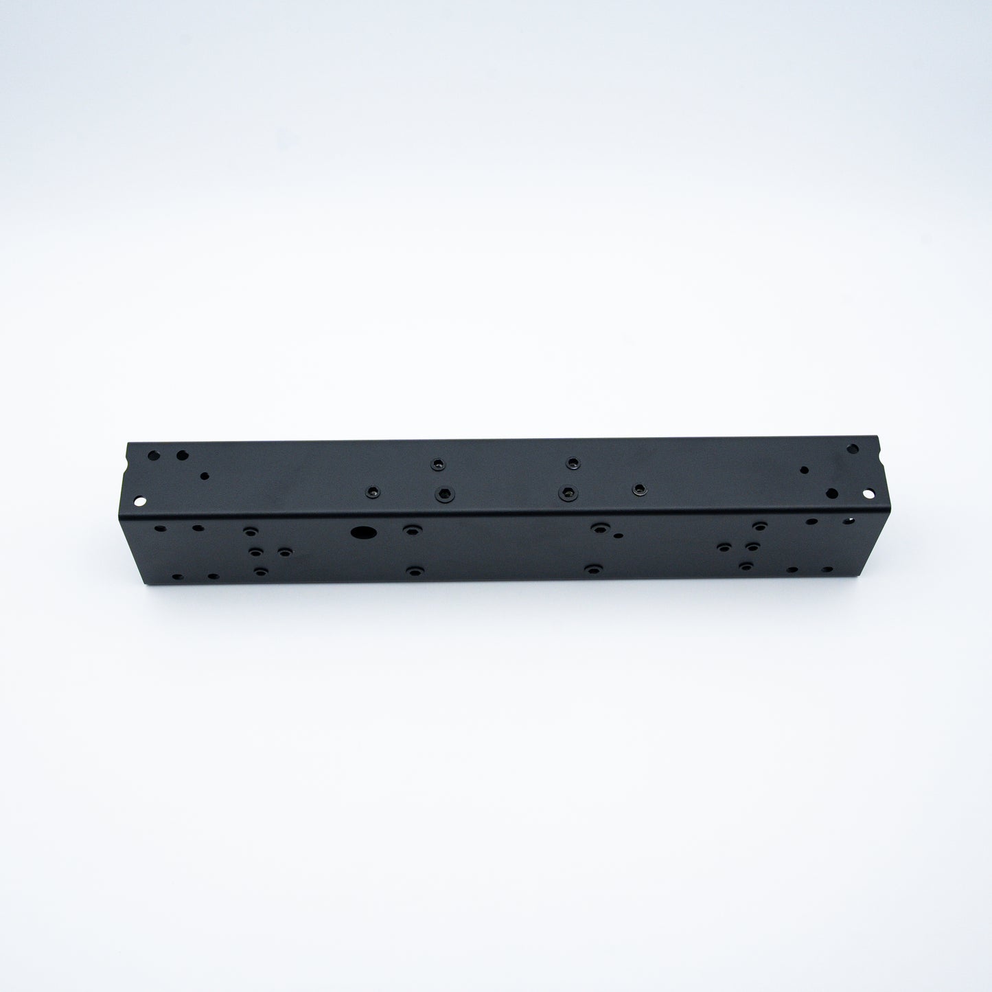 Front Frame Aluminum Tube (T60X) BC.AG.SS000894