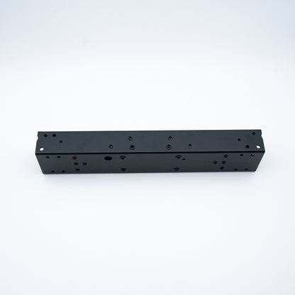 Front Frame Aluminum Tube (T60X) BC.AG.SS000894