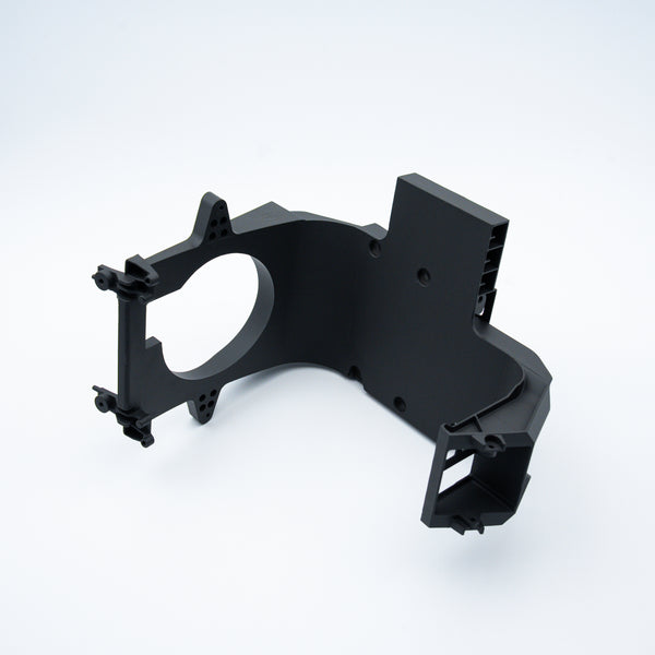 Talos T60x Front Radar Bracket YC.JG.YZ000802