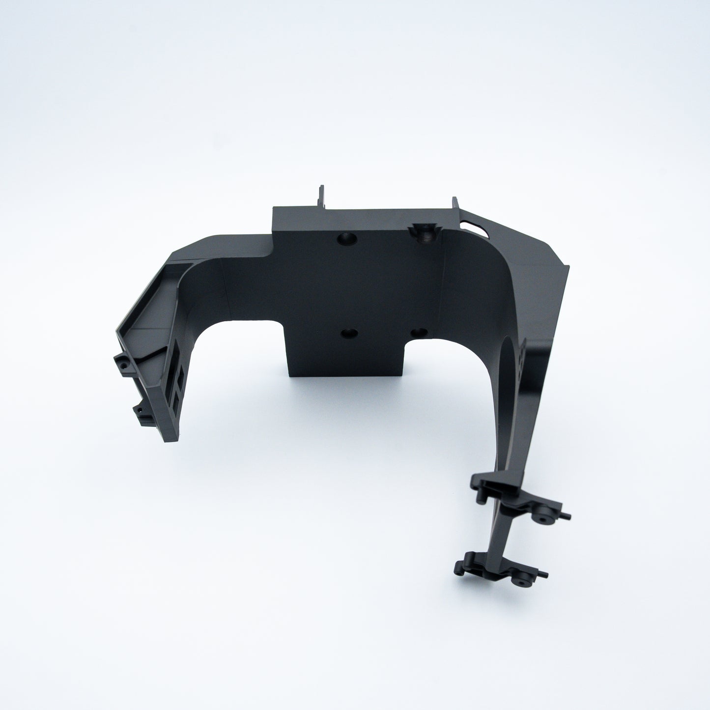 Talos T60x Front Radar Bracket YC.JG.YZ000802