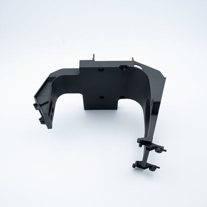 Talos T60x Front Radar Bracket YC.JG.YZ000802