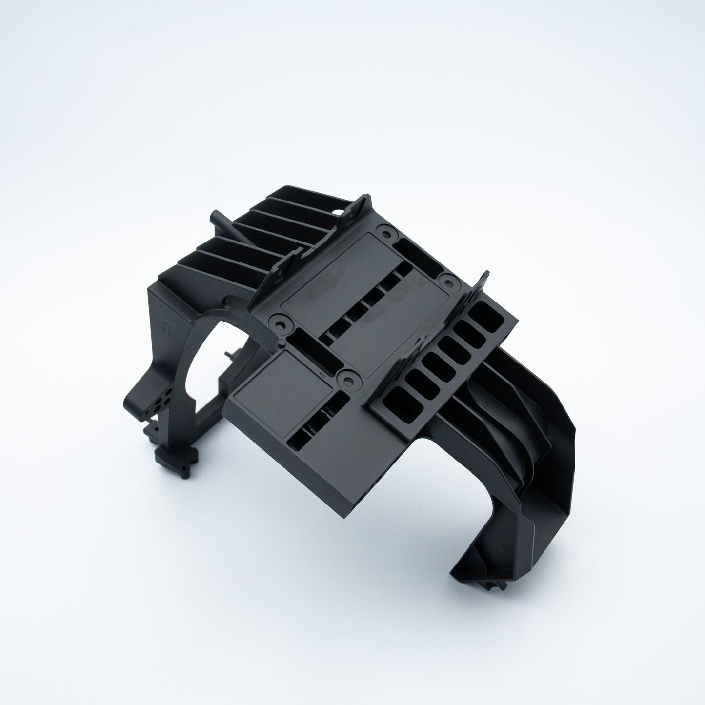 Talos T60x Front Radar Bracket YC.JG.YZ000802