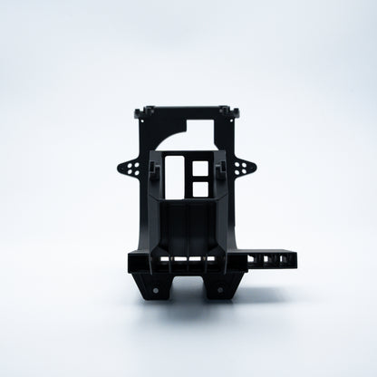 Talos T60x Front Radar Bracket YC.JG.YZ000802