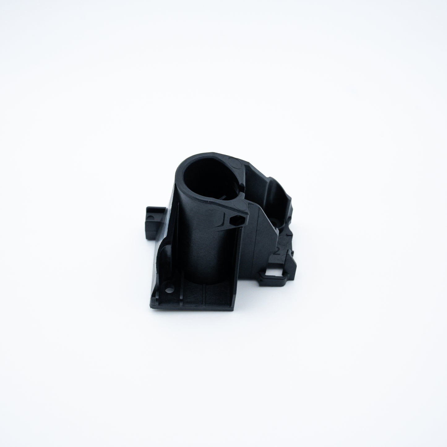 Landing Gear Fixing Piece - Front Right (T60X) YC.JG.ZS004540