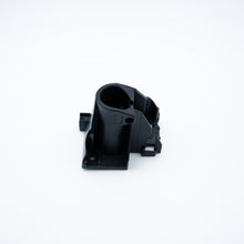 Landing Gear Fixing Piece - Front Right (T60x) YC.JG.ZS004540
