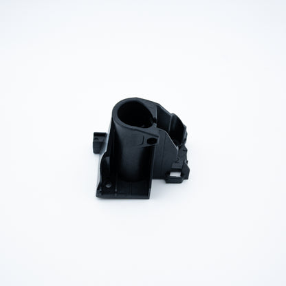 Landing Gear Fixing Piece - Front Right (T60X) YC.JG.ZS004540