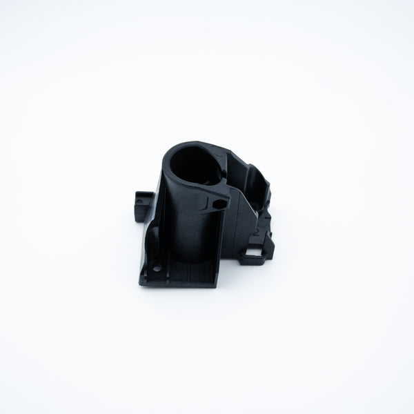 Landing Gear Fixing Piece - Front Right (T60X) YC.JG.ZS004540