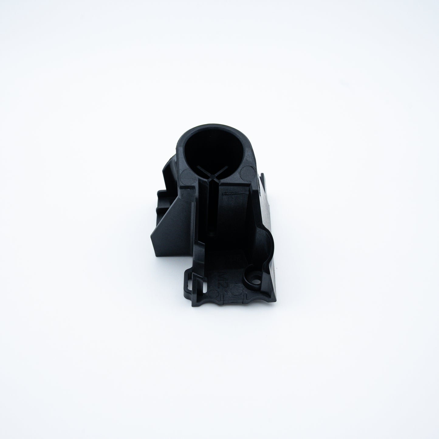Landing Gear Fixing Piece - Front Right (T60X) YC.JG.ZS004540