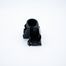 Landing Gear Fixing Piece - Front Right (T60x) YC.JG.ZS004540