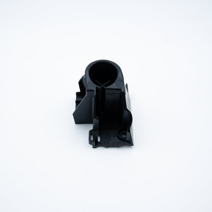 Landing Gear Fixing Piece - Front Right (T60X) YC.JG.ZS004540