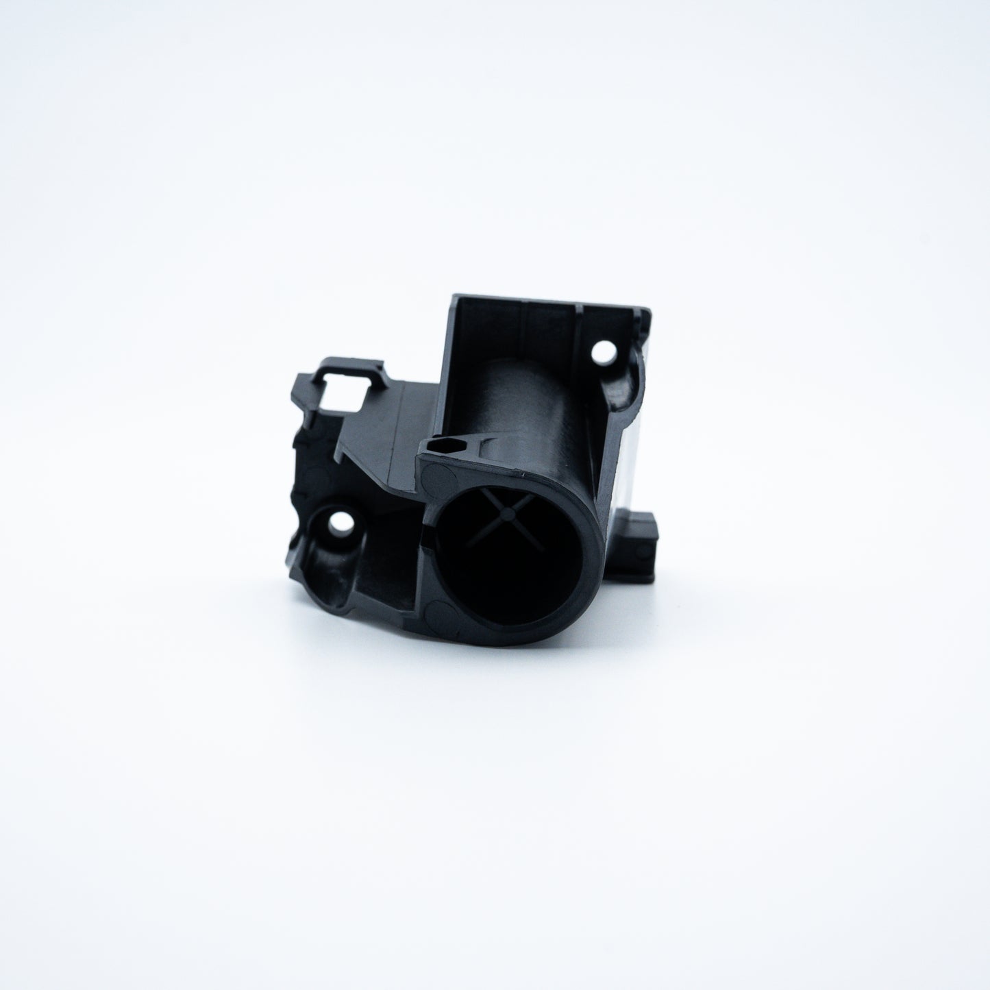Landing Gear Fixing Piece - Front Right (T60X) YC.JG.ZS004540