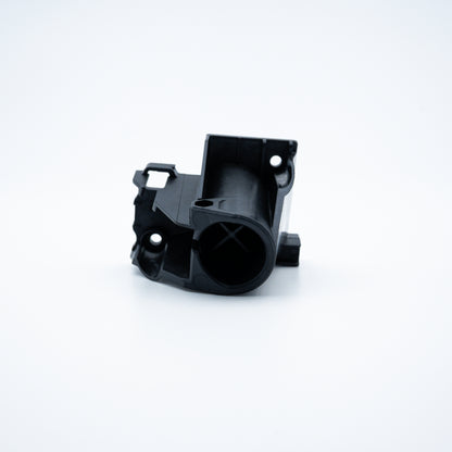 Landing Gear Fixing Piece - Front Right (T60X) YC.JG.ZS004540