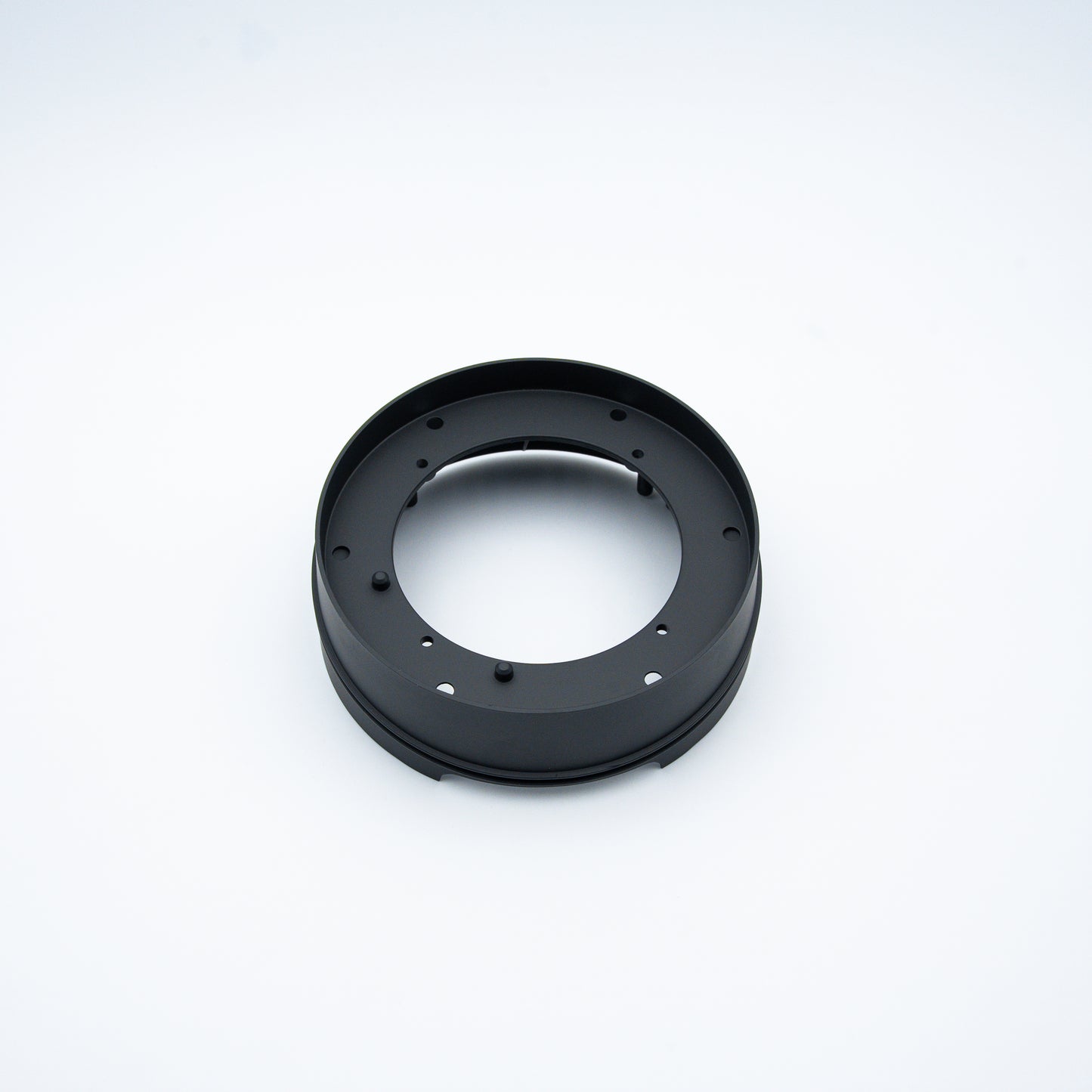 Front Radar Base (T60x/T25P) YC.JG.YZ000803