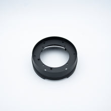 Front Radar Base (T60x/T25P) YC.JG.YZ000803