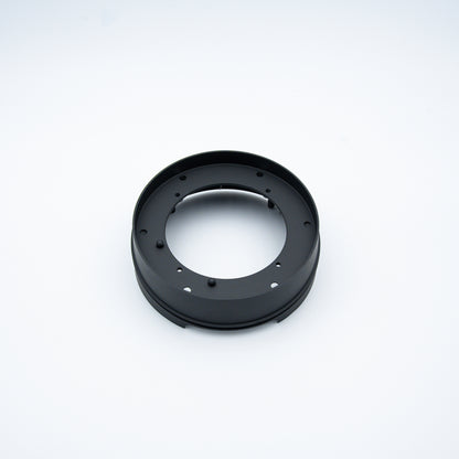 Front Radar Base (T60x/T25P) YC.JG.YZ000803
