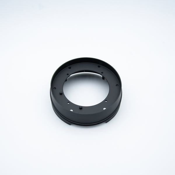 Front Radar Base (T60x/T25P) YC.JG.YZ000803
