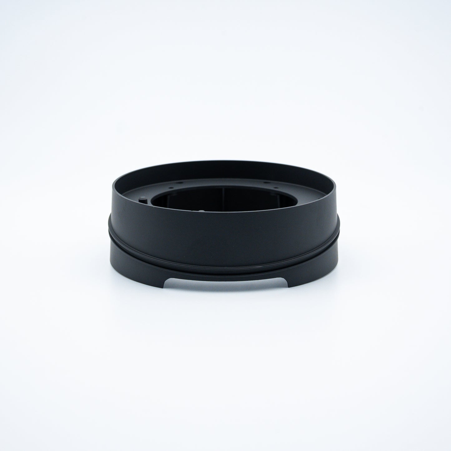 Front Radar Base (T60x/T25P) YC.JG.YZ000803