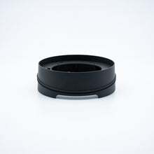 Front Radar Base (T60x/T25P) YC.JG.YZ000803