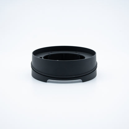 Front Radar Base (T60x/T25P) YC.JG.YZ000803