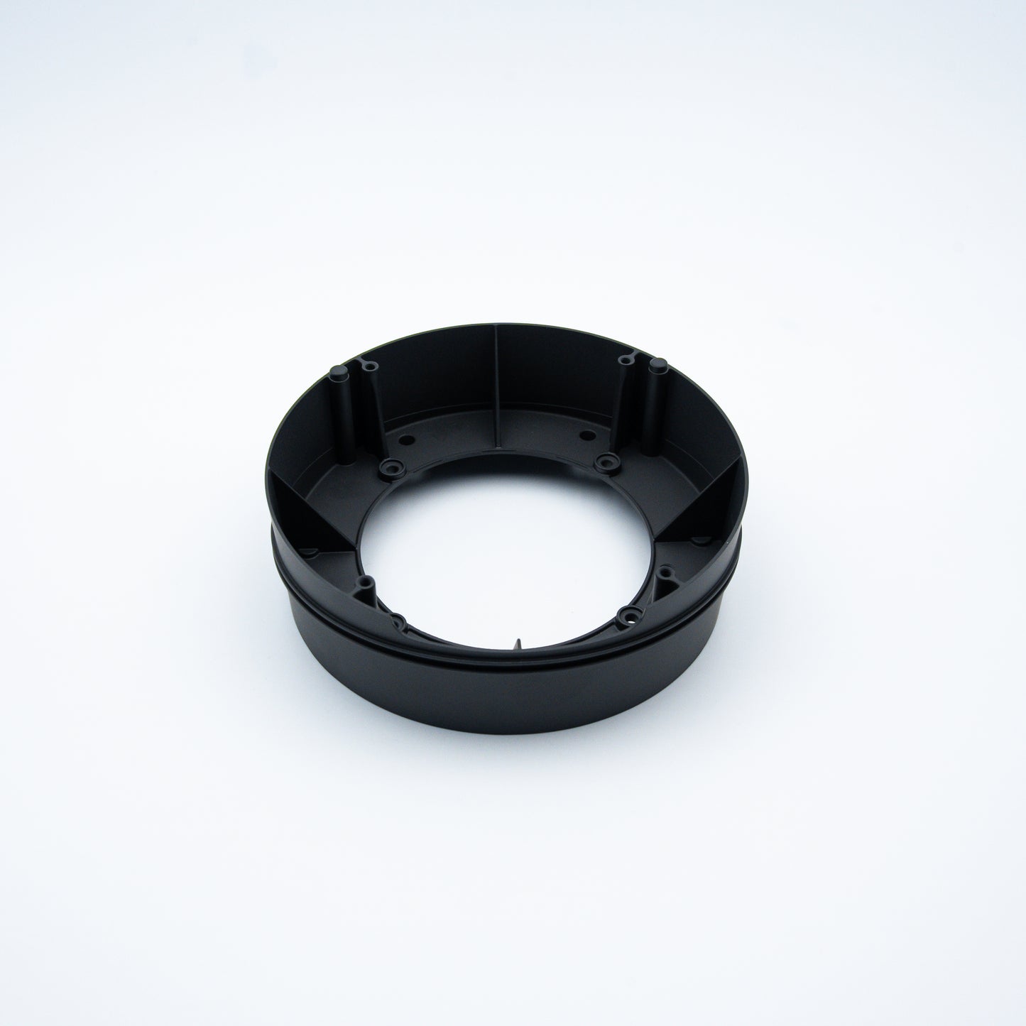 Front Radar Base (T60x/T25P) YC.JG.YZ000803