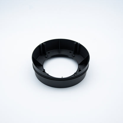 Front Radar Base (T60x/T25P) YC.JG.YZ000803