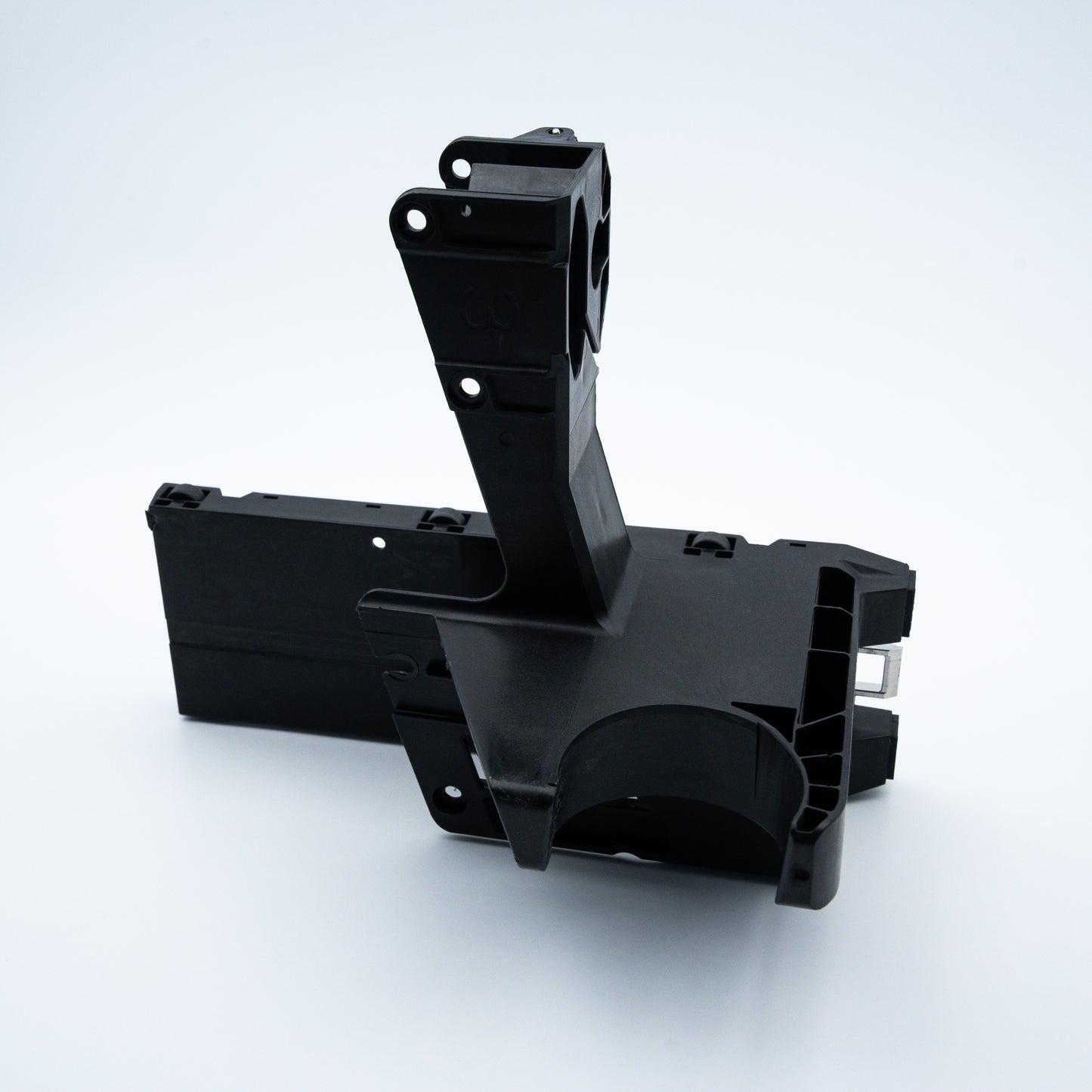 Right Extension Battery Slider (T60x) BC.AG.SS000985