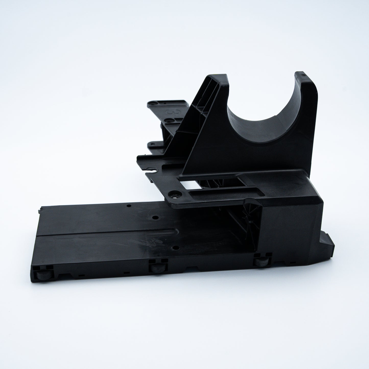 Right Extension Battery Slider (T60x) BC.AG.SS000985
