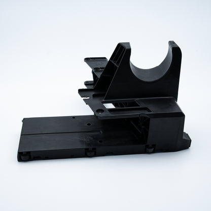 Right Extension Battery Slider (T60x) BC.AG.SS000985